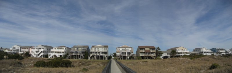 thstreetview.jpg