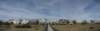 thstreetview_small.jpg