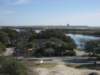 twinlakes_small.jpg