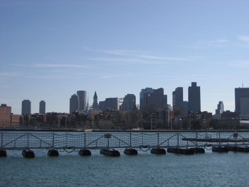 bostonfromtheconstitutionpier.jpg