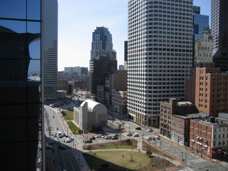 bostonsgreenway.jpg