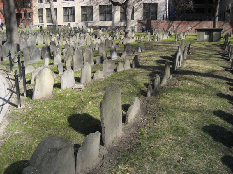 gravestones.jpg