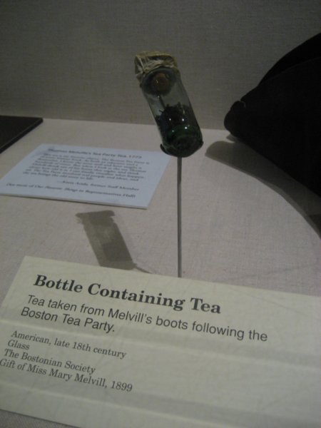 moreteapartysouvenirs.jpg