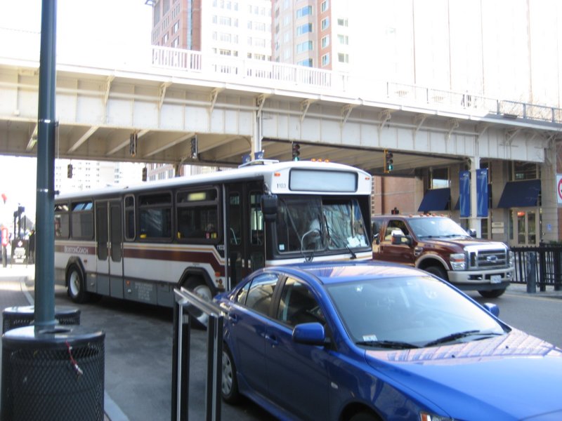 repurposedshuttle.jpg