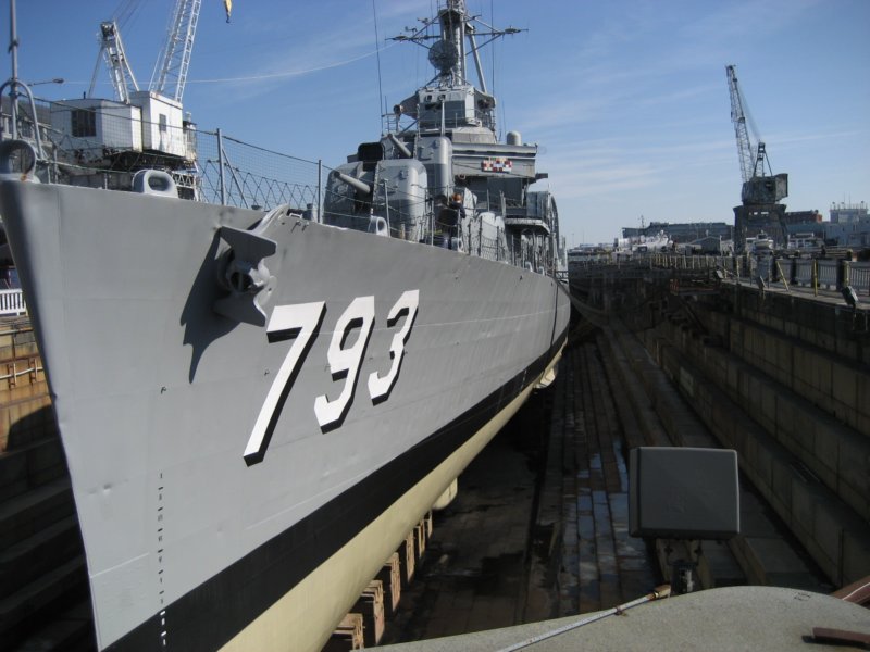 shipindrydock.jpg