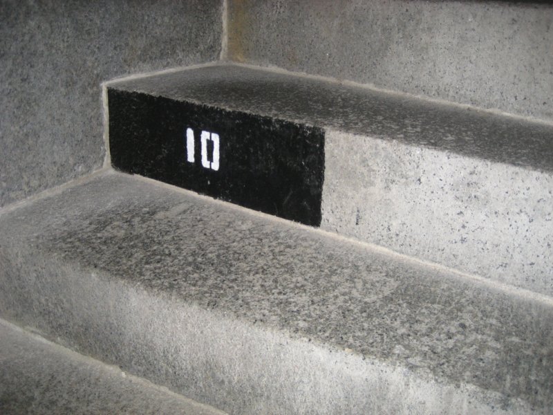 step10.jpg
