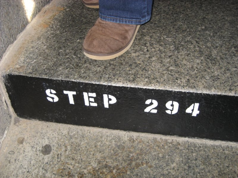 stepstothetop.jpg