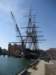 ussconstitution_small.jpg