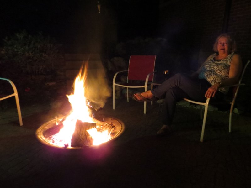 sittingaroundthefirepit.jpg