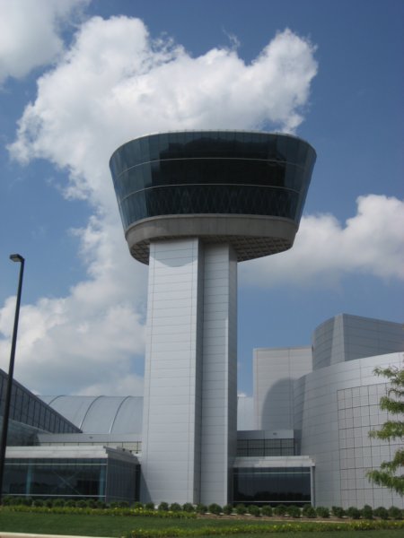 airandspace.jpg