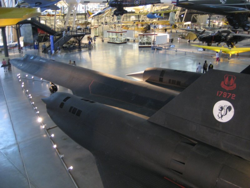 blackbird.jpg