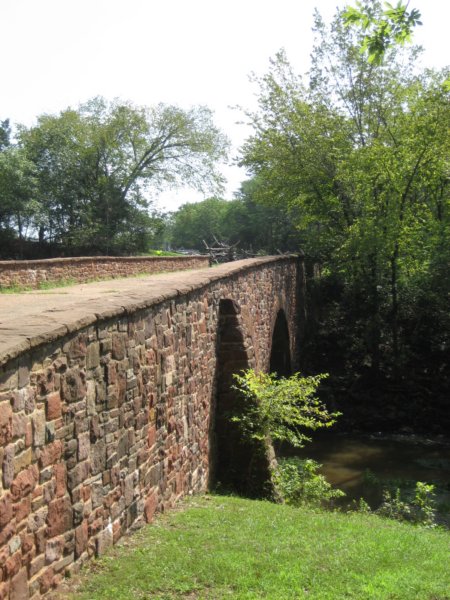bridge2.jpg