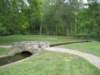 bridge_small.jpg