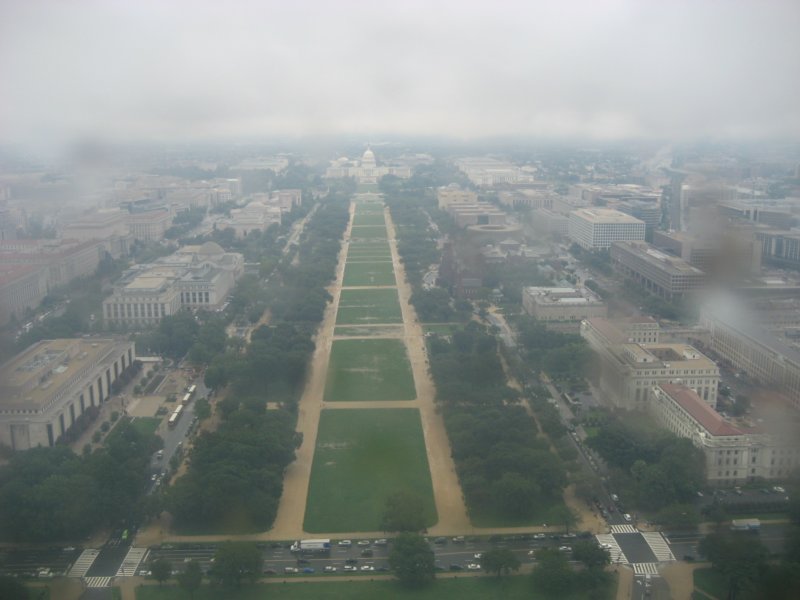 capitol.jpg