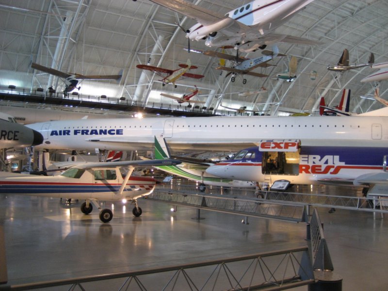 concorde.jpg