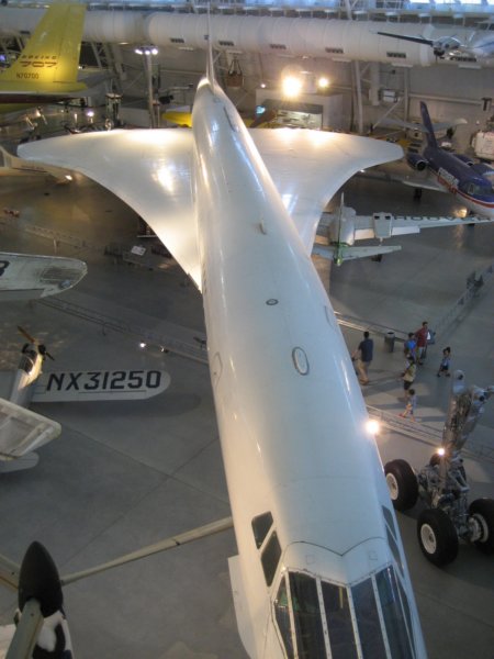 concorde2.jpg