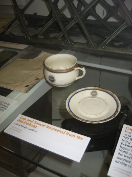 dishware.jpg