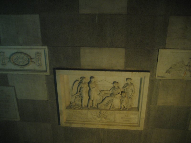 elevatorshaft.jpg