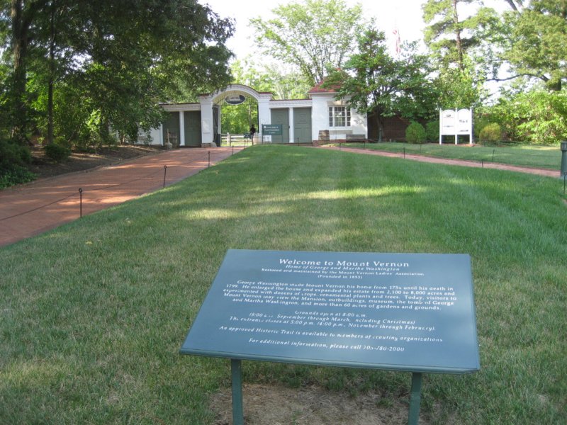 entrance.jpg