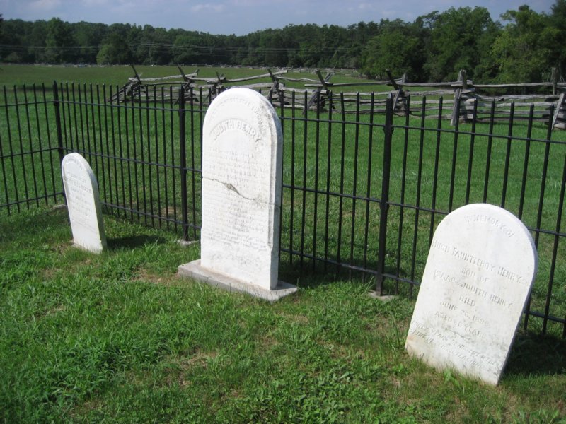 gravestones.jpg