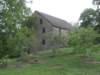 gristmill2_small.jpg