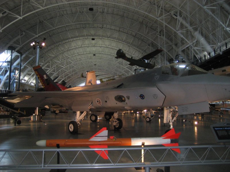 jointstrikefighter.jpg