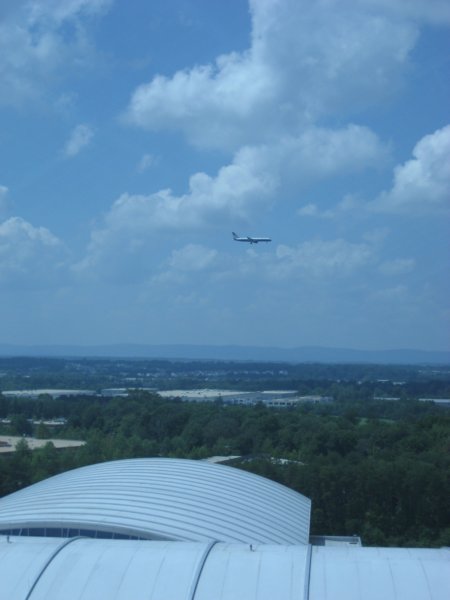 landing.jpg