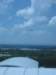 landing_small.jpg