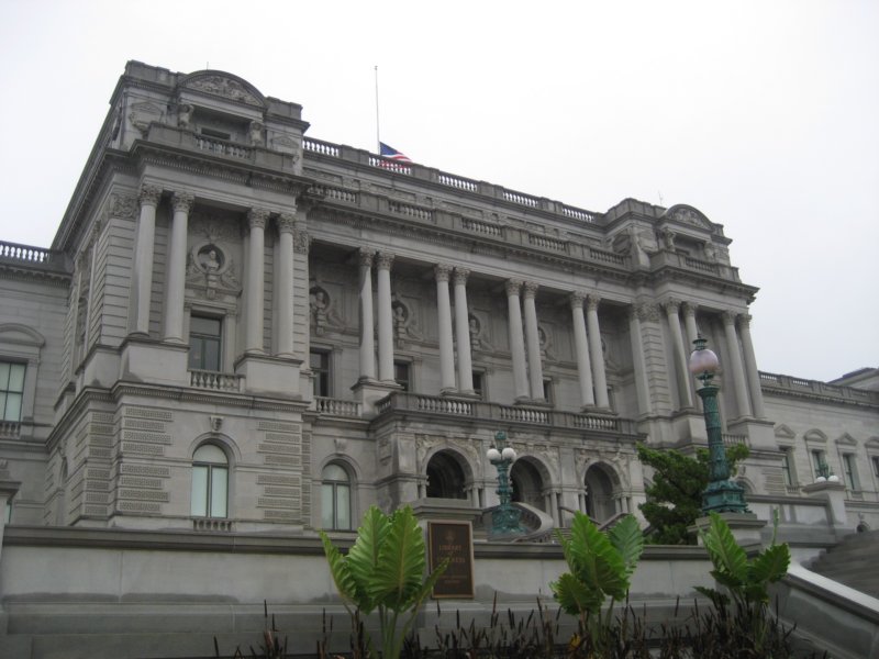 libraryofcongress.jpg