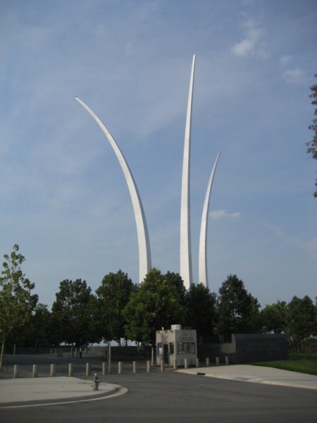 monument.jpg