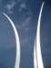 monument2_small.jpg