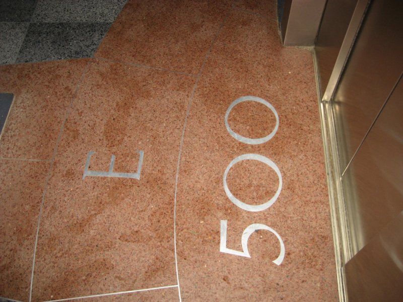monument3.jpg