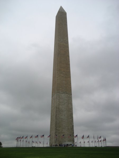 monument4.jpg