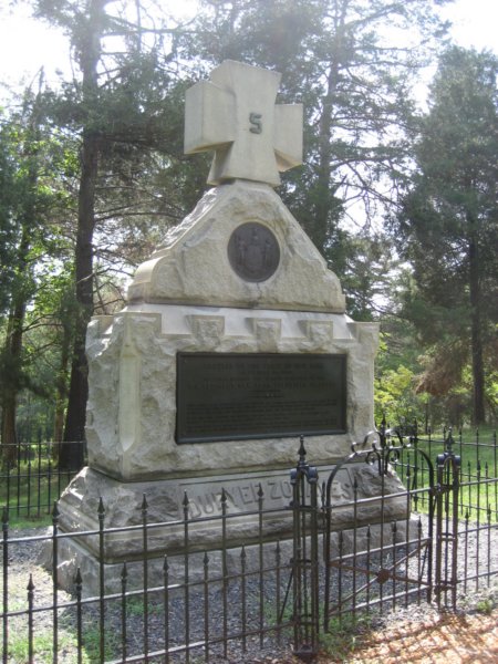 monument5.jpg