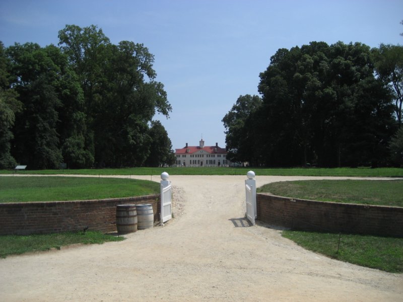 mtvernon2.jpg