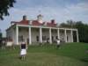 mtvernon_small.jpg