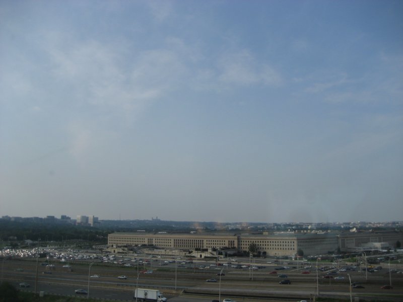 pentagon.jpg