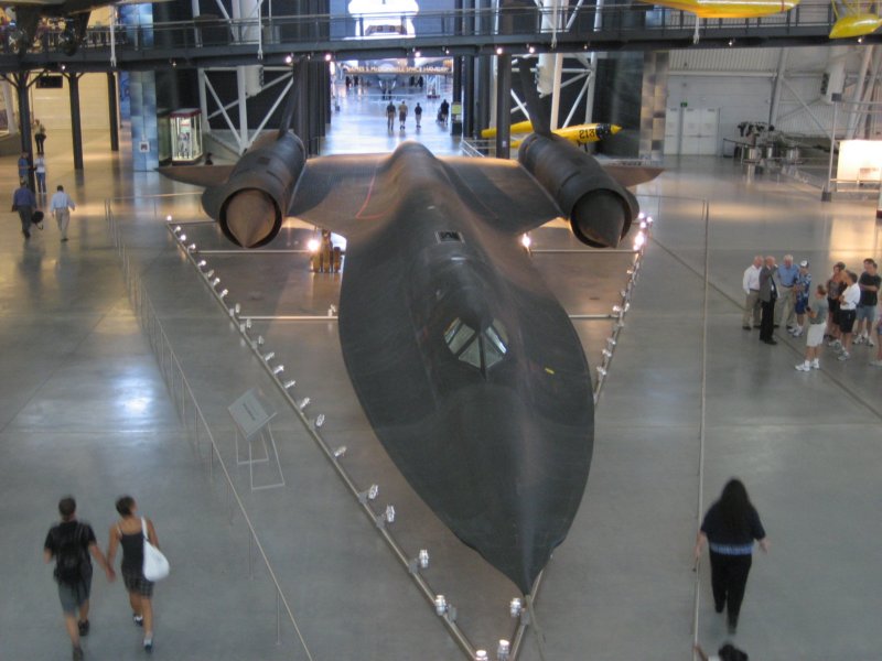 sr71.jpg