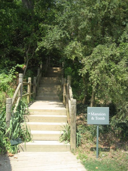 stairs.jpg