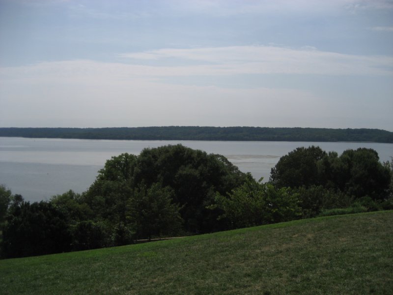 viewshed.jpg