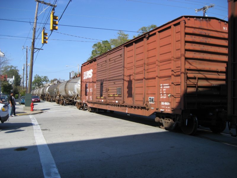 boxcarsandtankers.jpg