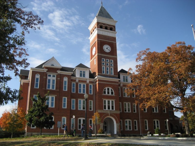 clemsonuniversity.jpg