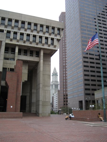 downtownboston.jpg