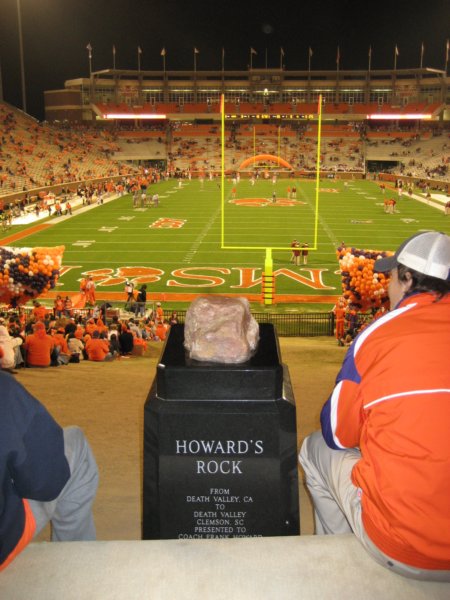 howardsrock.jpg