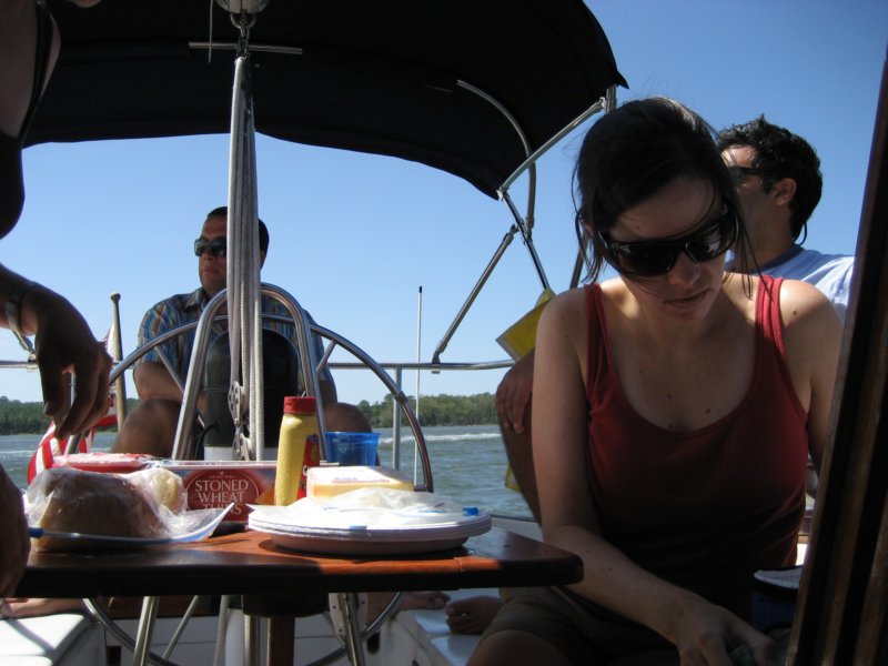 lunchtime.jpg