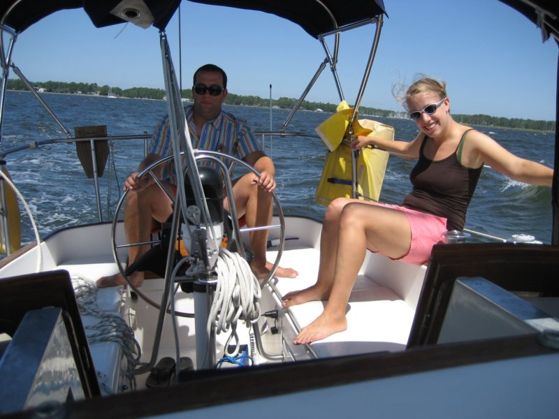 outsailing.jpg