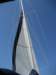 sail_small.jpg
