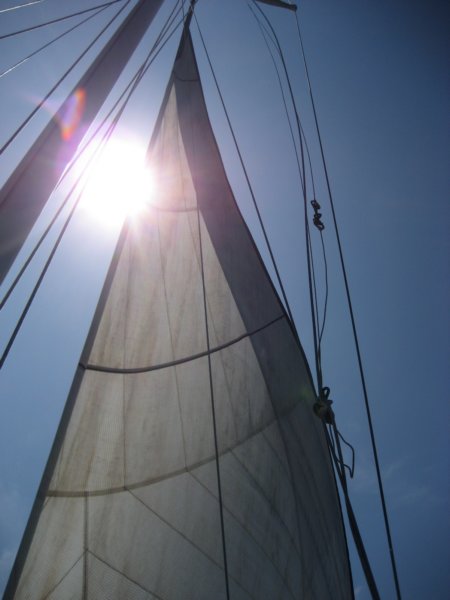 setsail.jpg