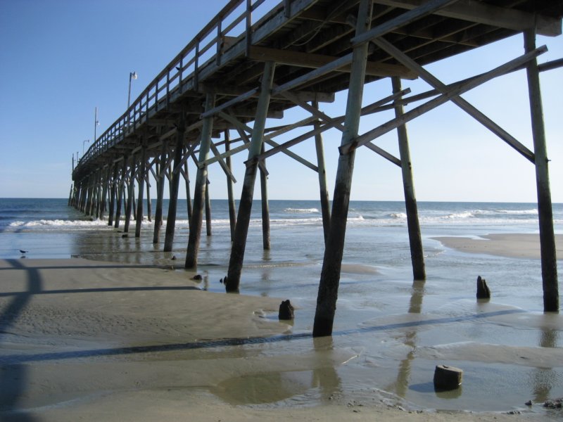 sunsetpier.jpg