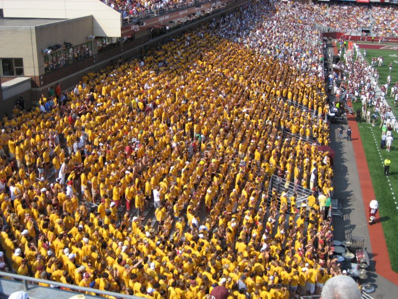 superfans.jpg